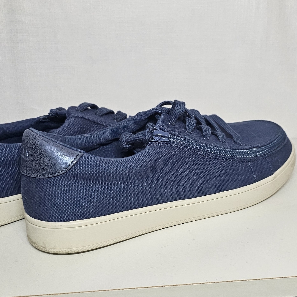 Billy Sneaker 8 W / 38-39EU